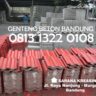 Foto: Pabrik Genteng Di Bandung